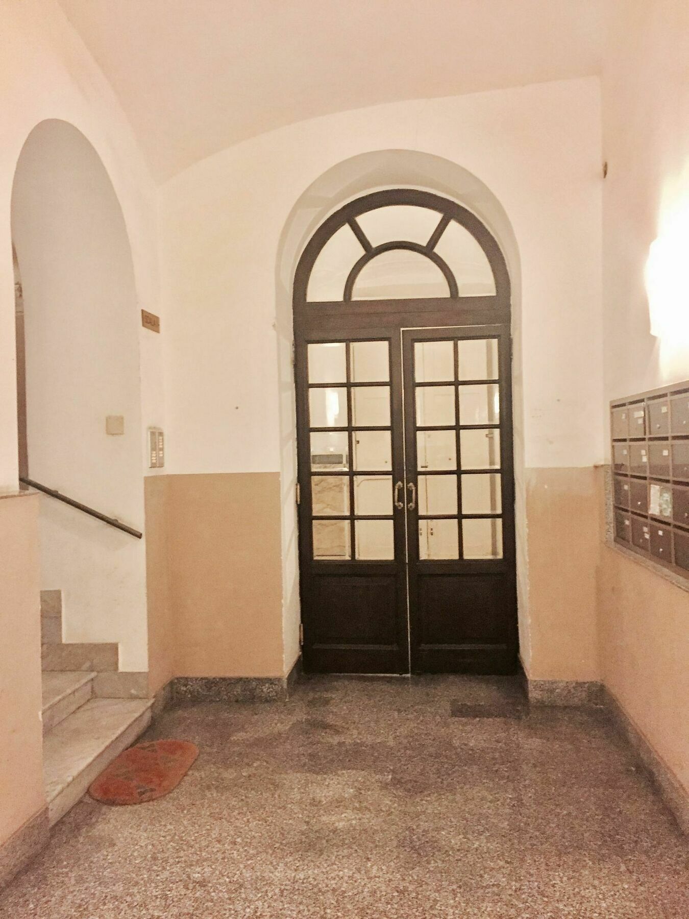 Candia41 Ρώμη Εξωτερικό φωτογραφία